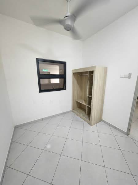 Servis Apartment untuk Disewa di Residensi Emas - Benny Lee - PropertyGuru.com.my
