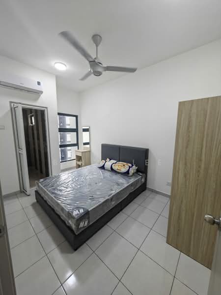 Servis Apartment untuk Disewa di Residensi Emas - Benny Lee - PropertyGuru.com.my