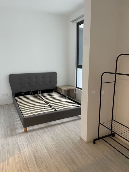 Servis Apartment untuk Disewa di Lexa Residence @ The Quartz WM - Daniel Wong CK - PropertyGuru.com.my