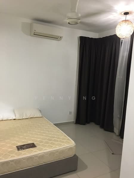 Condominium for Sale at 1120 Park Avenue - Penny Ng - Bedroom - PropertyGuru.com.my
