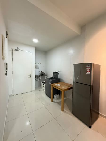 Kondominium untuk Disewa di SKS Pavillion Residences - Wendy Tay - PropertyGuru.com.my