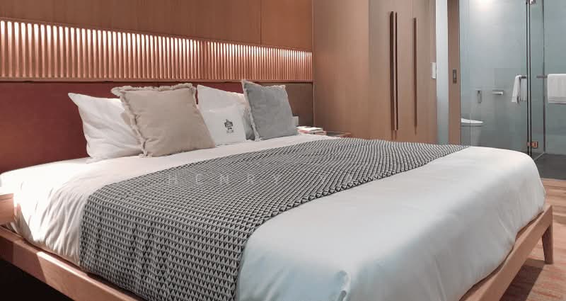 Service Residence for Sale at The Conlay - Henry Yap - PropertyGuru.com.my