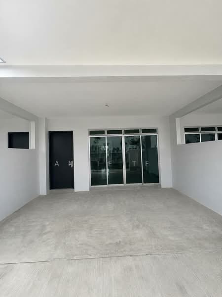 Rumah Teres 2 Tingkat untuk Disewa di Bandar Dato Onn (Tebrau) - Annie Tee - PropertyGuru.com.my