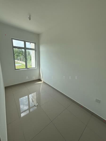Rumah Teres 2 Tingkat untuk Disewa di Bandar Dato Onn (Tebrau) - Annie Tee - PropertyGuru.com.my