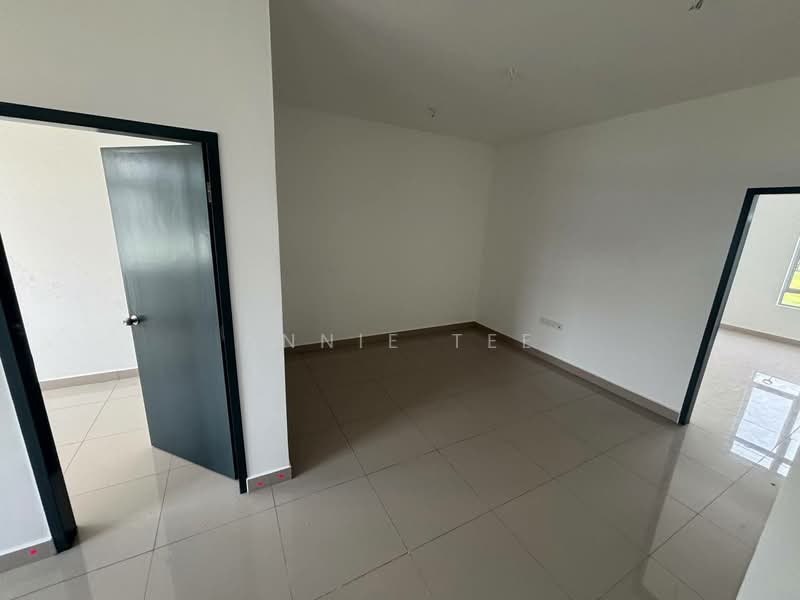 Rumah Teres 2 Tingkat untuk Disewa di Bandar Dato Onn (Tebrau) - Annie Tee - PropertyGuru.com.my