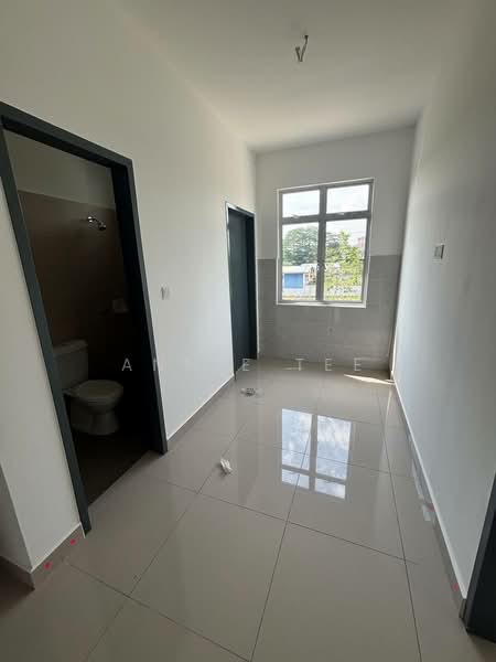 Rumah Teres 2 Tingkat untuk Disewa di Bandar Dato Onn (Tebrau) - Annie Tee - PropertyGuru.com.my