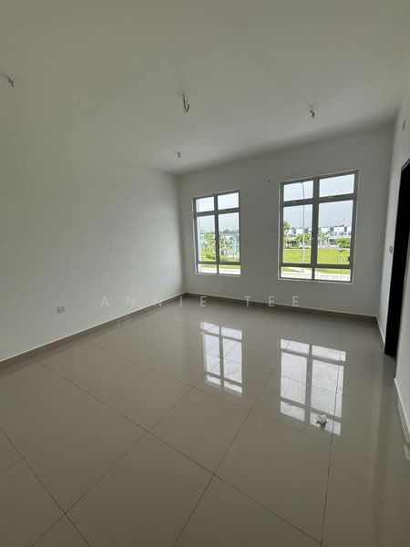 Rumah Teres 2 Tingkat untuk Disewa di Bandar Dato Onn (Tebrau) - Annie Tee - PropertyGuru.com.my