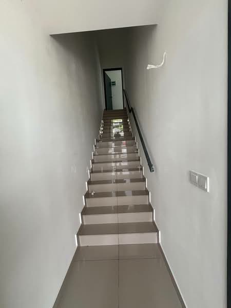 Rumah Teres 2 Tingkat untuk Disewa di Bandar Dato Onn (Tebrau) - Annie Tee - PropertyGuru.com.my