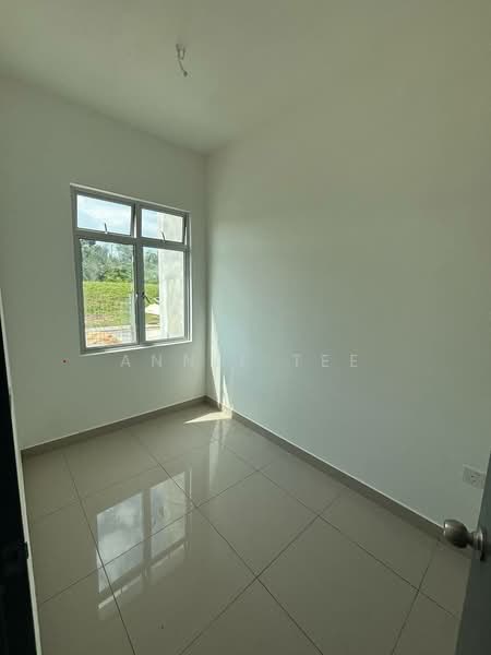 Rumah Teres 2 Tingkat untuk Disewa di Bandar Dato Onn (Tebrau) - Annie Tee - PropertyGuru.com.my