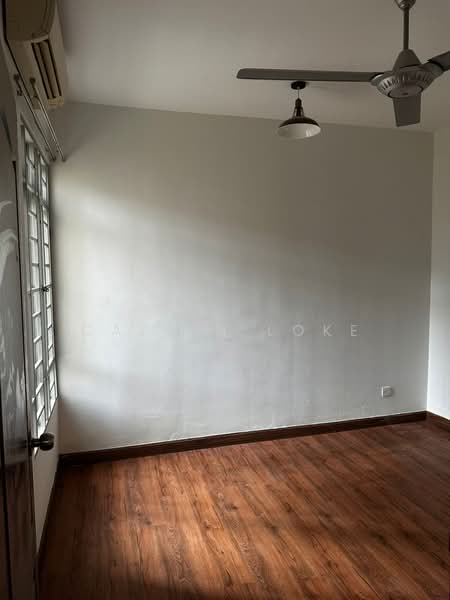 Condominium for Sale at Villa Park - Calvin Loke - PropertyGuru.com.my