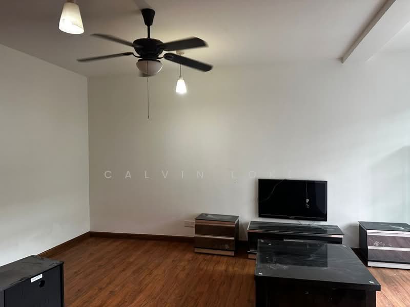 Condominium for Sale at Villa Park - Calvin Loke - PropertyGuru.com.my