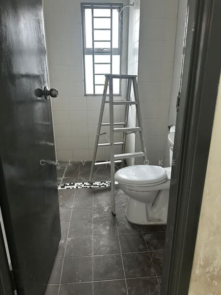 Condominium for Sale at Villa Park - Calvin Loke - PropertyGuru.com.my