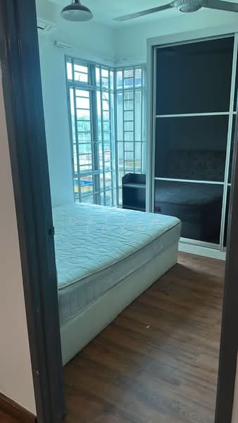 Condominium for Sale at Villa Park - Calvin Loke - PropertyGuru.com.my