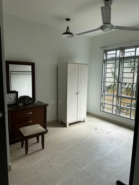 Condominium for Sale at Villa Park - Calvin Loke - PropertyGuru.com.my