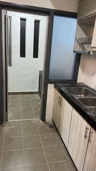 Condominium for Sale at Villa Park - Calvin Loke - PropertyGuru.com.my