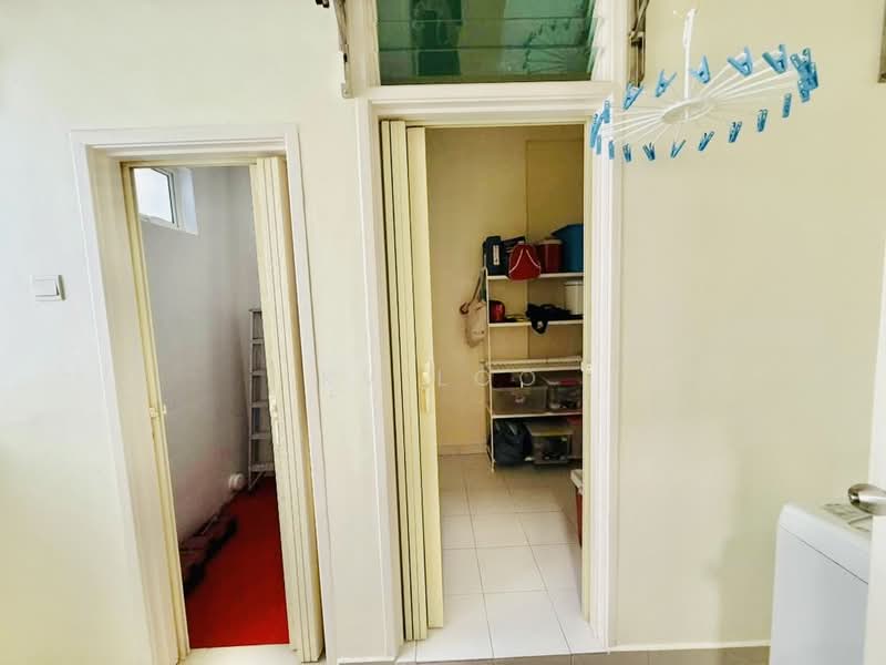 Kondominium untuk Dijual di Fiera Vista - KV LOO - Interior - PropertyGuru.com.my