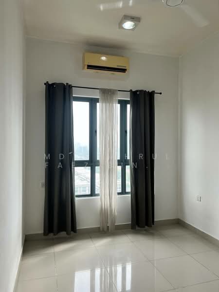 Service Residence for Rent at D'Pulze Cyberjaya - Md Syahrul Faez Bin Manan - Interior - PropertyGuru.com.my