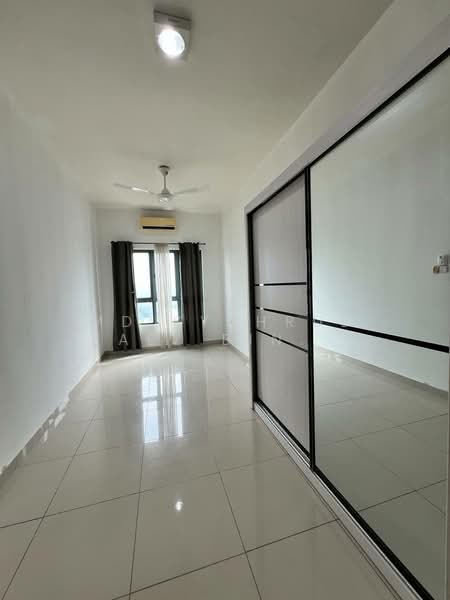 Service Residence for Rent at D'Pulze Cyberjaya - Md Syahrul Faez Bin Manan - Interior - PropertyGuru.com.my