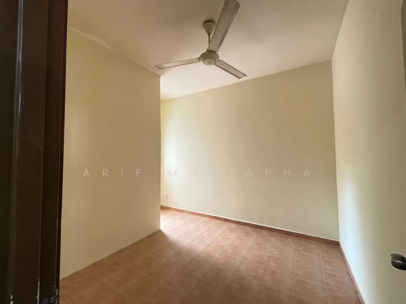Rumah Teres 2 Tingkat untuk Dijual di Seksyen 11 (Kota Damansara) - Arif Mustapha - Interior - PropertyGuru.com.my