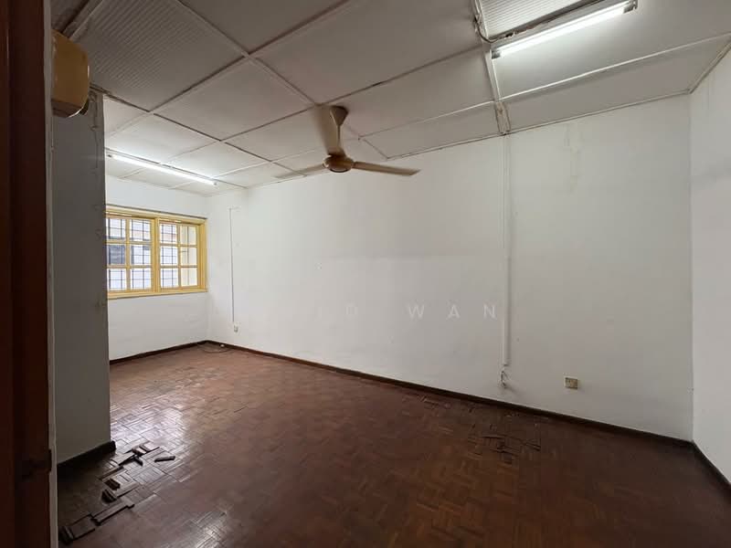 Rumah Teres untuk Dijual di Taman Mutiara Barat (Cheras) - David Wan - Interior - PropertyGuru.com.my