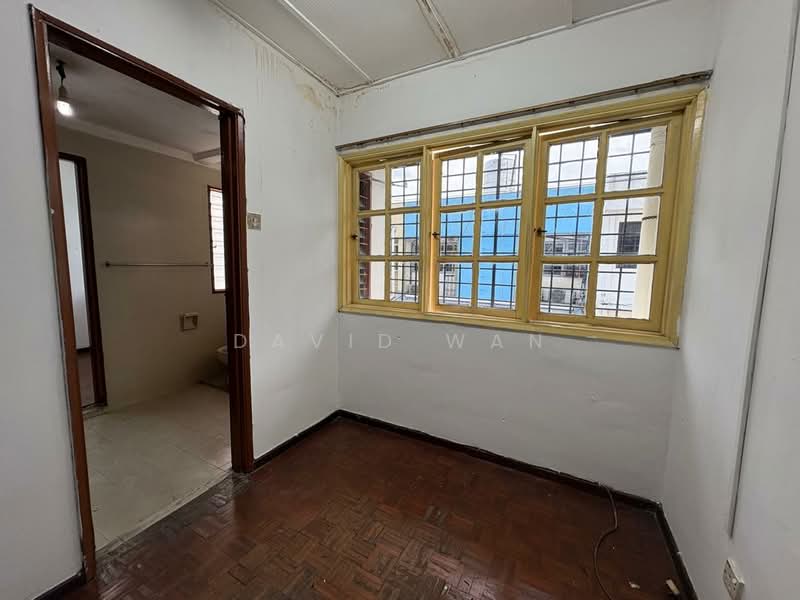 Rumah Teres untuk Dijual di Taman Mutiara Barat (Cheras) - David Wan - Interior - PropertyGuru.com.my