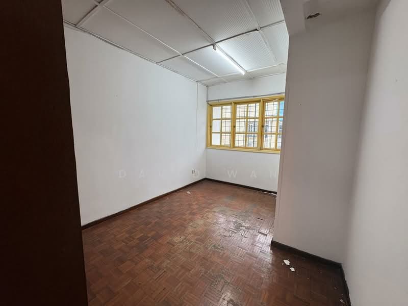 Rumah Teres untuk Dijual di Taman Mutiara Barat (Cheras) - David Wan - Interior - PropertyGuru.com.my