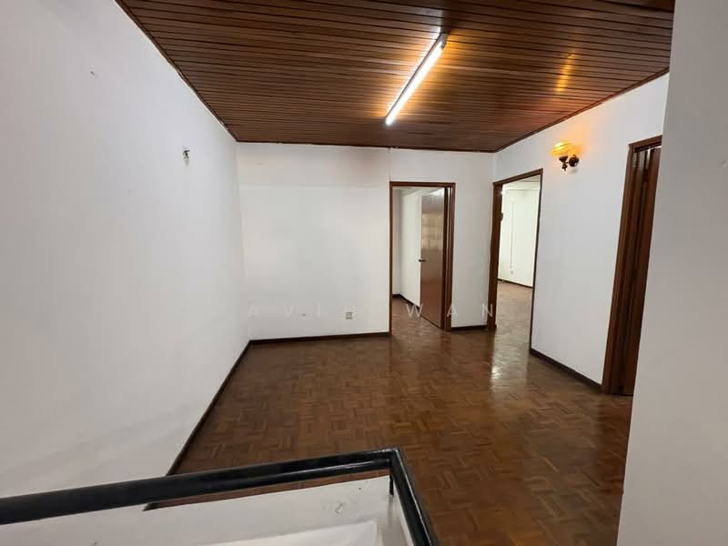 Rumah Teres untuk Dijual di Taman Mutiara Barat (Cheras) - David Wan - Interior - PropertyGuru.com.my