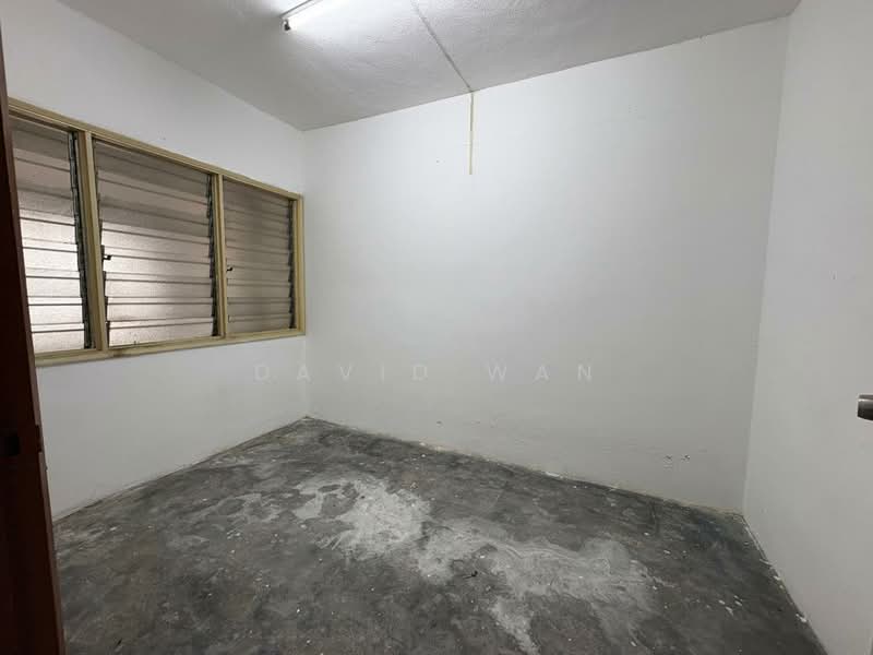 Rumah Teres untuk Dijual di Taman Mutiara Barat (Cheras) - David Wan - Interior - PropertyGuru.com.my