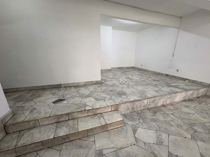 Rumah Teres untuk Dijual di Taman Mutiara Barat (Cheras) - David Wan - Interior - PropertyGuru.com.my