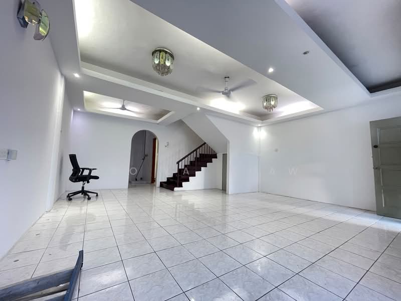 Rumah Teres 2-Tingkat untuk Dijual di Klang (Selangor) - Hao Kai Khaw - Interior - PropertyGuru.com.my