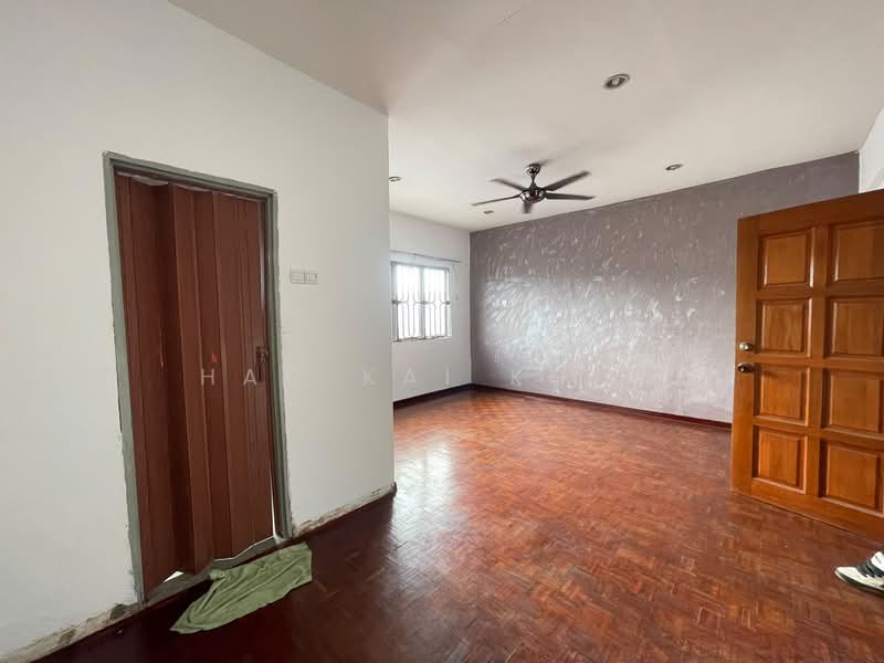Rumah Teres 2-Tingkat untuk Dijual di Klang (Selangor) - Hao Kai Khaw - Interior - PropertyGuru.com.my