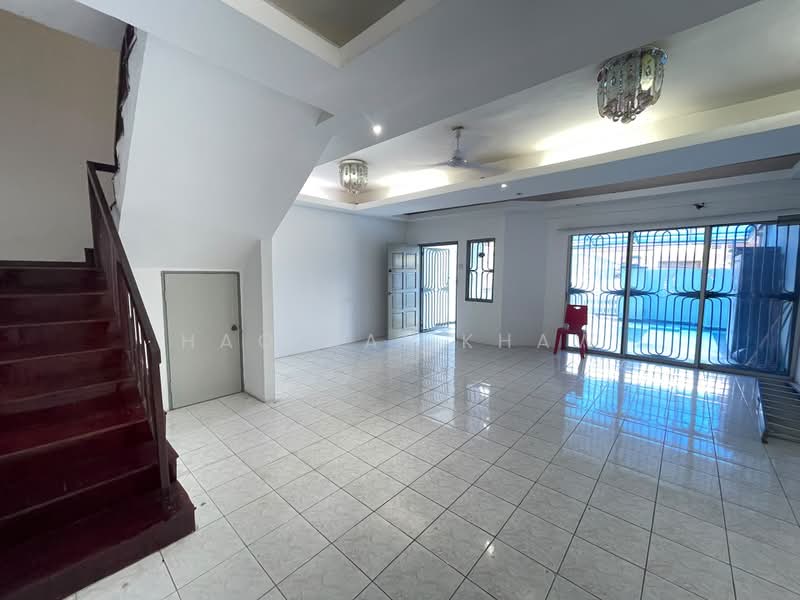 Rumah Teres 2-Tingkat untuk Dijual di Klang (Selangor) - Hao Kai Khaw - Interior - PropertyGuru.com.my