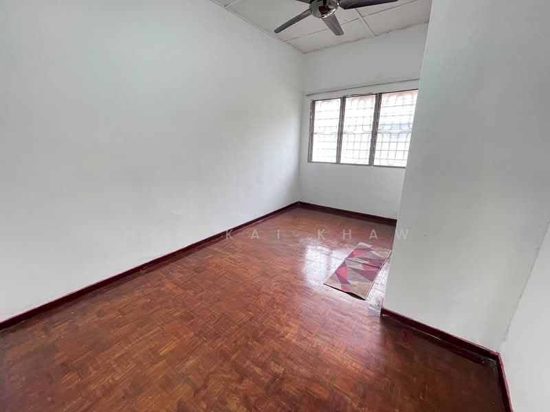 Rumah Teres 2-Tingkat untuk Dijual di Klang (Selangor) - Hao Kai Khaw - PropertyGuru.com.my