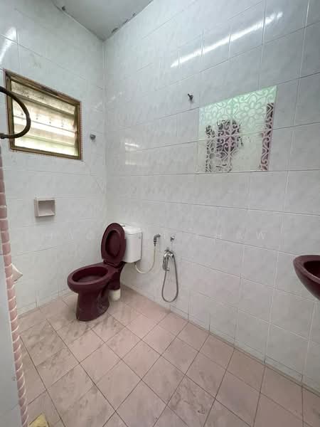 Rumah Teres 2-Tingkat untuk Dijual di Klang (Selangor) - Hao Kai Khaw - PropertyGuru.com.my