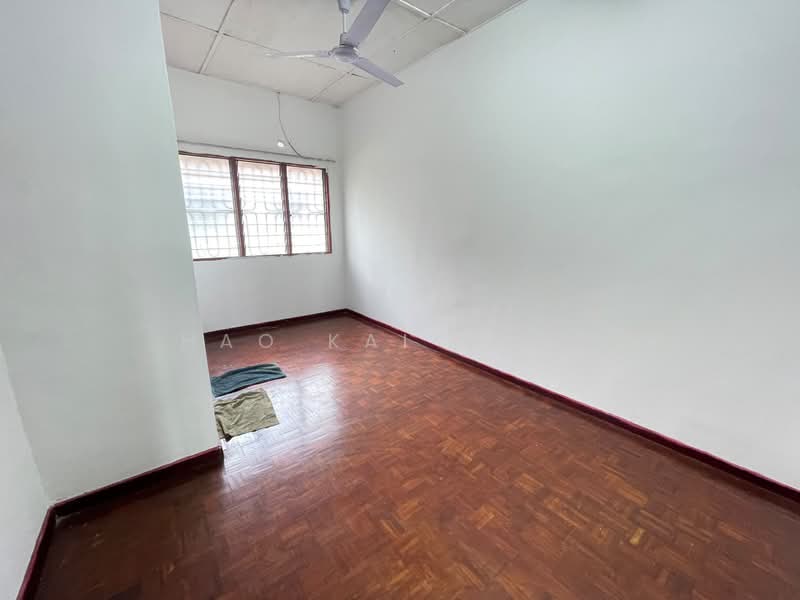 Rumah Teres 2-Tingkat untuk Dijual di Klang (Selangor) - Hao Kai Khaw - PropertyGuru.com.my