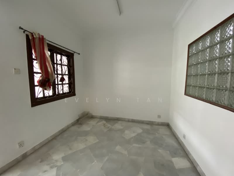 Rumah Teres 2 Tingkat untuk Disewa di Subang Jaya (Selangor) - Evelyn Tan - PropertyGuru.com.my
