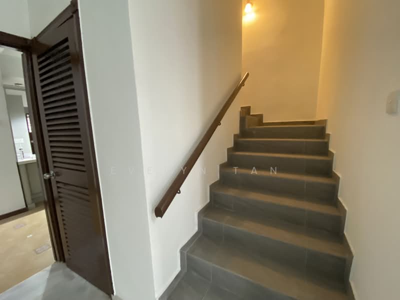 Rumah Teres 2 Tingkat untuk Disewa di Subang Jaya (Selangor) - Evelyn Tan - PropertyGuru.com.my