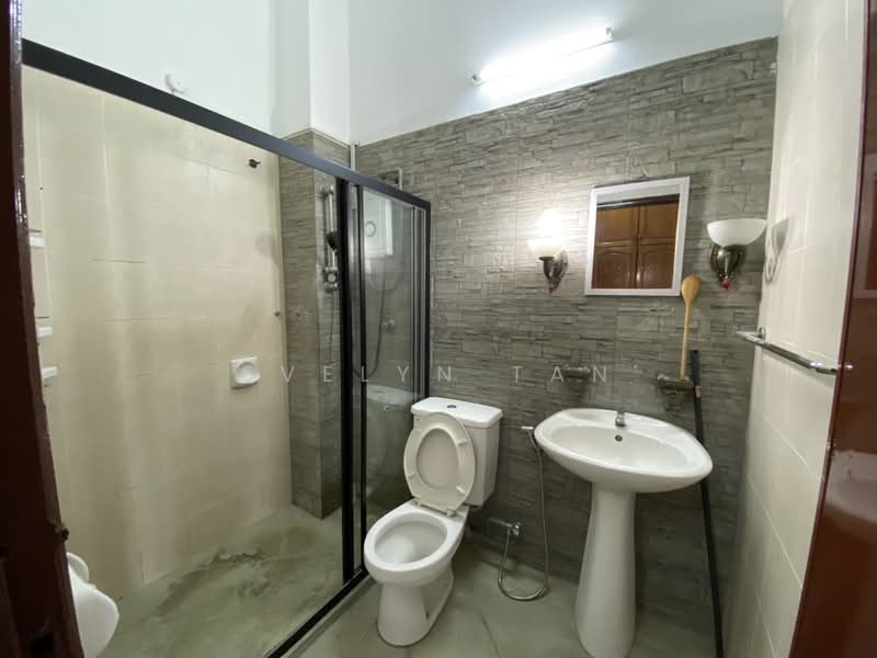 Rumah Teres 2 Tingkat untuk Disewa di Subang Jaya (Selangor) - Evelyn Tan - PropertyGuru.com.my