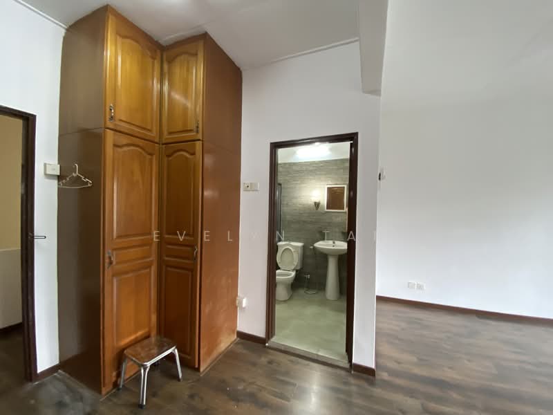 Rumah Teres 2 Tingkat untuk Disewa di Subang Jaya (Selangor) - Evelyn Tan - PropertyGuru.com.my