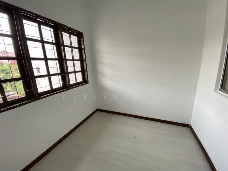 Rumah Teres 2 Tingkat untuk Disewa di Subang Jaya (Selangor) - Evelyn Tan - PropertyGuru.com.my