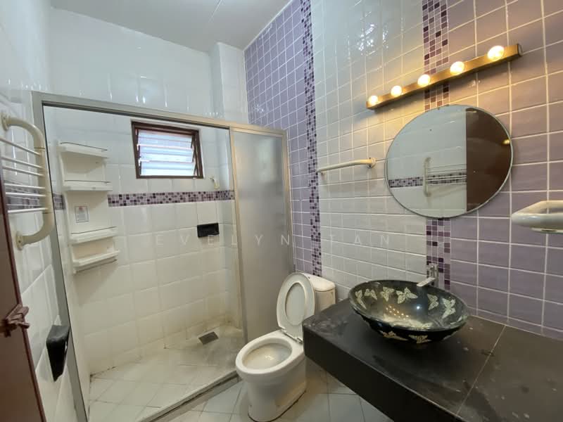 Rumah Teres 2 Tingkat untuk Disewa di Subang Jaya (Selangor) - Evelyn Tan - PropertyGuru.com.my