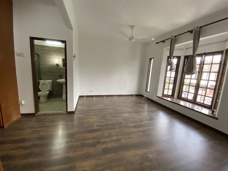 Rumah Teres 2 Tingkat untuk Disewa di Subang Jaya (Selangor) - Evelyn Tan - PropertyGuru.com.my