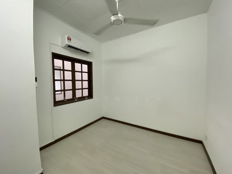 Rumah Teres 2 Tingkat untuk Disewa di Subang Jaya (Selangor) - Evelyn Tan - PropertyGuru.com.my