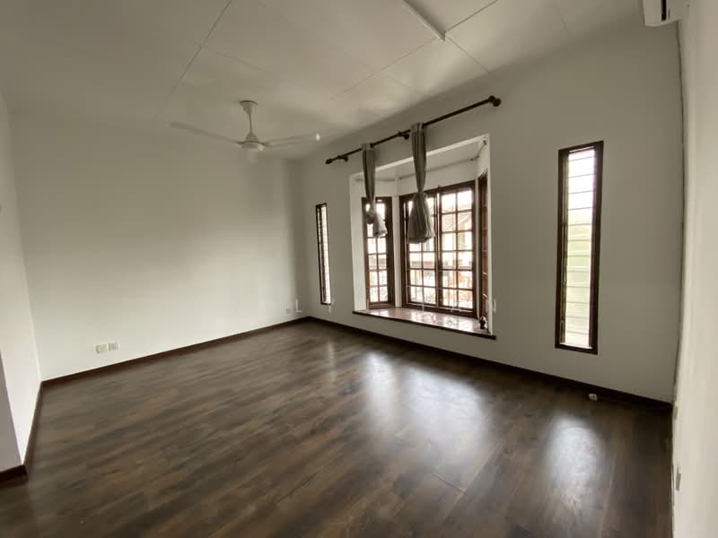 Rumah Teres 2 Tingkat untuk Disewa di Subang Jaya (Selangor) - Evelyn Tan - PropertyGuru.com.my
