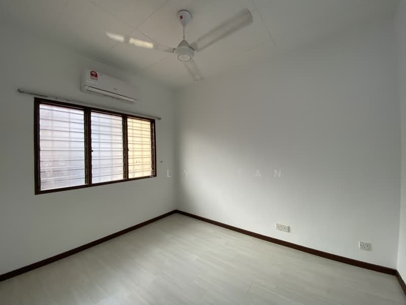 Rumah Teres 2 Tingkat untuk Disewa di Subang Jaya (Selangor) - Evelyn Tan - PropertyGuru.com.my
