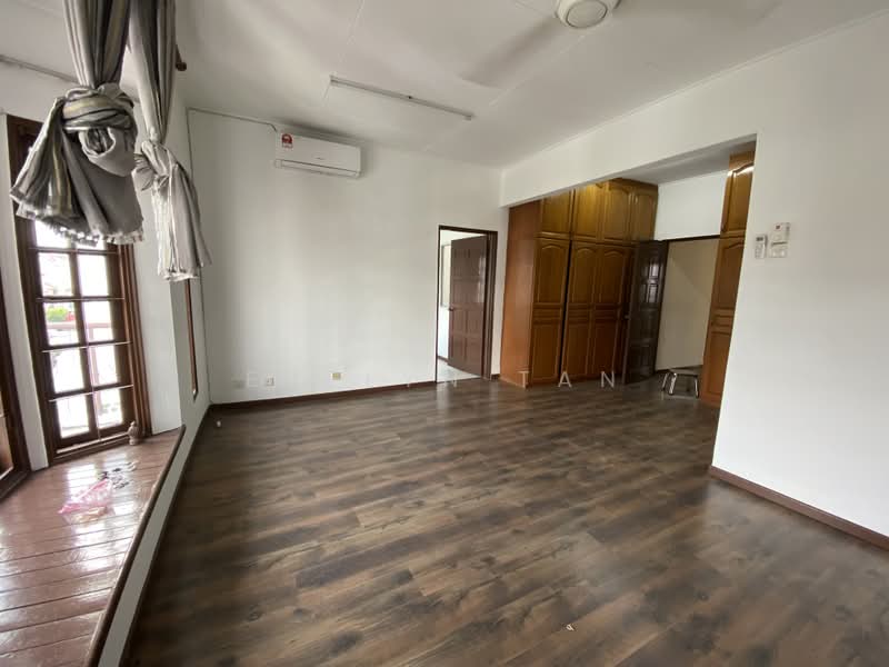 Rumah Teres 2 Tingkat untuk Disewa di Subang Jaya (Selangor) - Evelyn Tan - PropertyGuru.com.my
