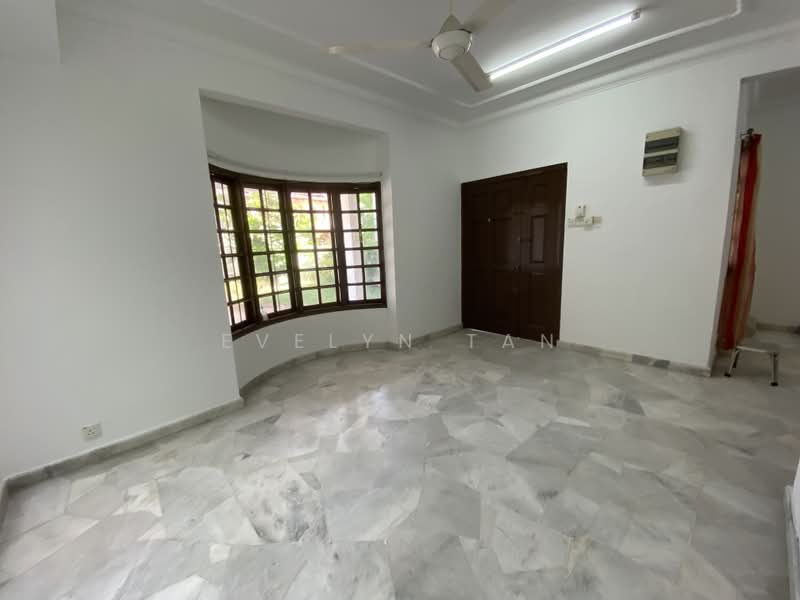 2-storey Terraced House for Rent in Subang Jaya (Selangor) - Evelyn Tan - PropertyGuru.com.my
