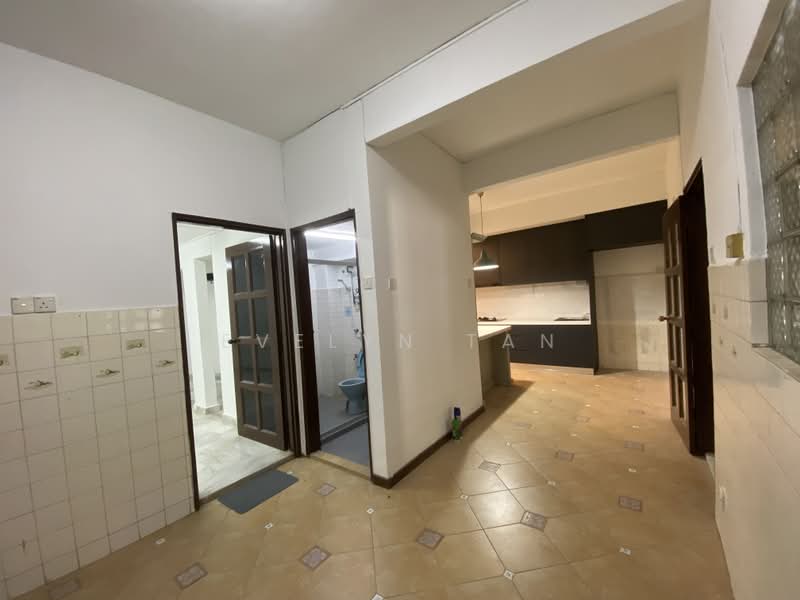 2-storey Terraced House for Rent in Subang Jaya (Selangor) - Evelyn Tan - PropertyGuru.com.my