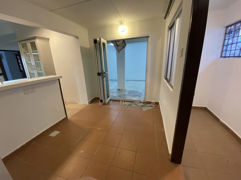 2-storey Terraced House for Rent in Subang Jaya (Selangor) - Evelyn Tan - PropertyGuru.com.my