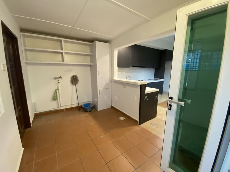 2-storey Terraced House for Rent in Subang Jaya (Selangor) - Evelyn Tan - PropertyGuru.com.my